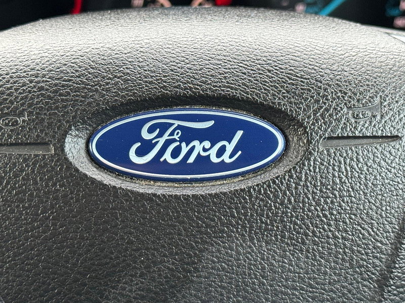 Ford Transit Connect 1.5 TDCi 210 Trend L2 H1 5dr 5dr Manual 2026