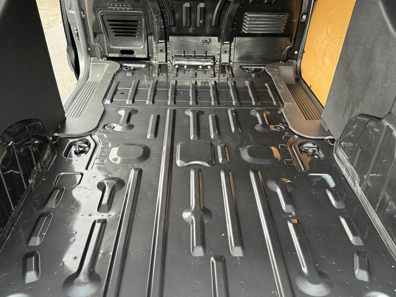 Ford Transit Connect 1.5 TDCi 210 Trend L2 H1 5dr 5dr Manual 2026