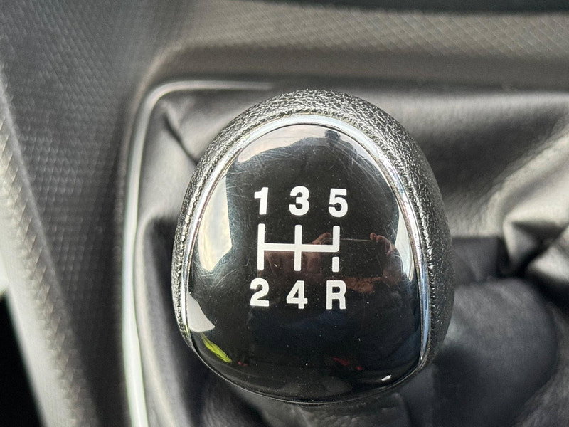 Ford Transit Connect 1.5 TDCi 210 Trend L2 H1 5dr 5dr Manual 2026