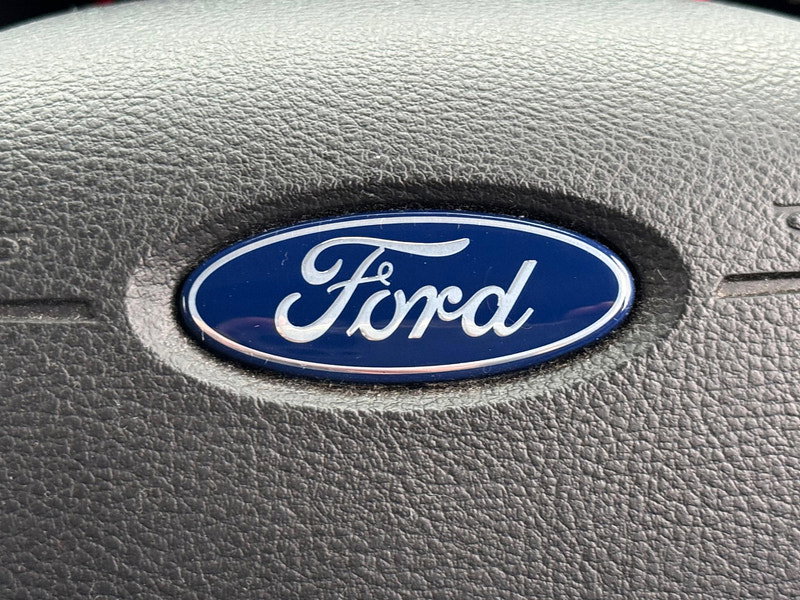 Ford Transit Connect 1.6 TDCi 200 Limited L1 H1 5dr 5dr Manual 2026