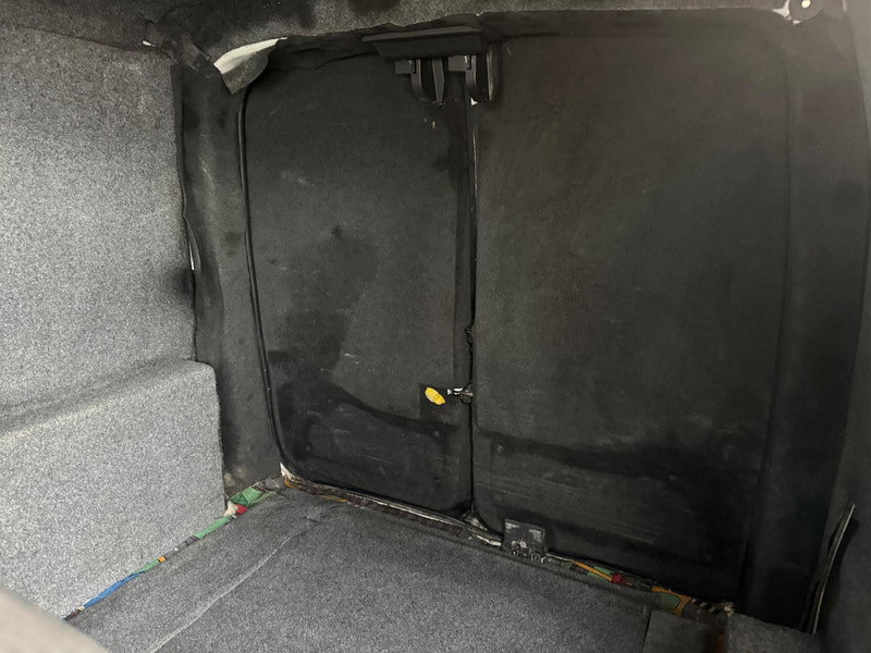 Ford Transit Connect 1.6 TDCi 210 L2 H1 4dr 4dr Manual 2026