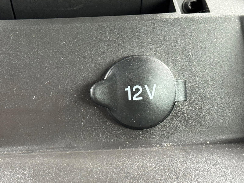 Ford Transit Connect 1.6 TDCi 220 Trend L1 H1 5dr 5dr Manual 2026