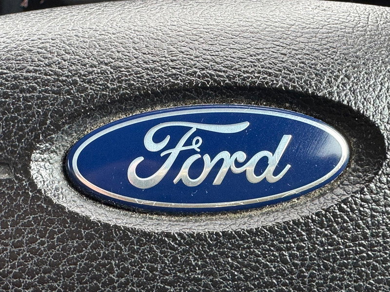 Ford Transit Connect 1.6 TDCi 220 Trend L1 H1 5dr 5dr Manual 2026