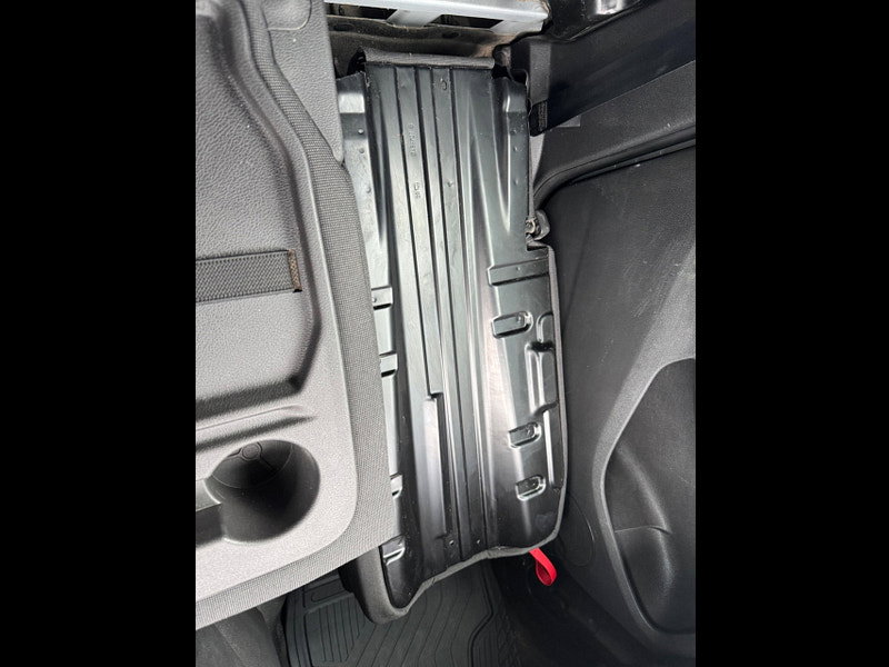 Ford Transit Connect 1.6 TDCi 220 Trend L1 H1 5dr 5dr Manual 2026