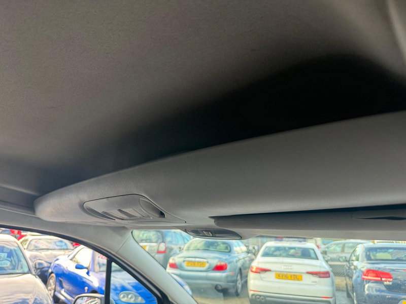 Ford Transit Connect 1.6 TDCi 240 L2 H1 4dr 4dr Manual 2026