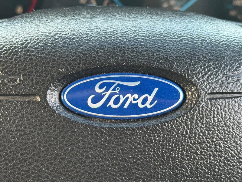Ford Transit Connect 1.6 TDCi 240 L2 H1 4dr 4dr Manual 2026