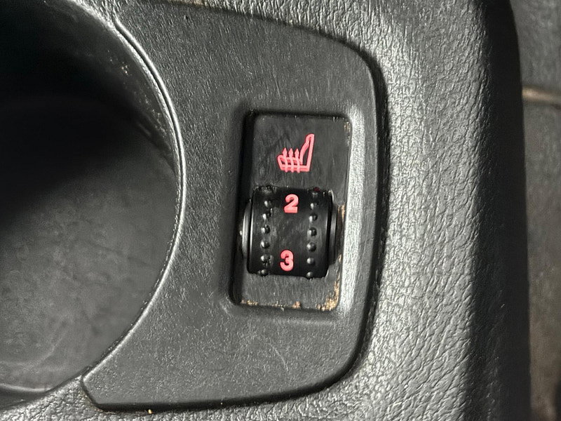 Ford Transit Connect 1.6 TDCi 240 Limited L2 H1 5dr 5dr Manual 2026