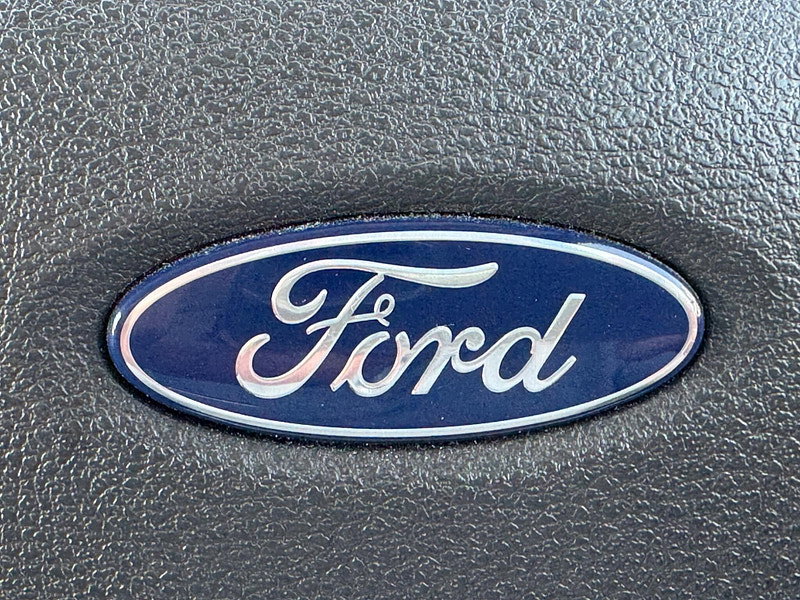 Ford Transit Courier 1.5 TDCi Limited L1 Euro 6 5dr 5dr Manual 2026