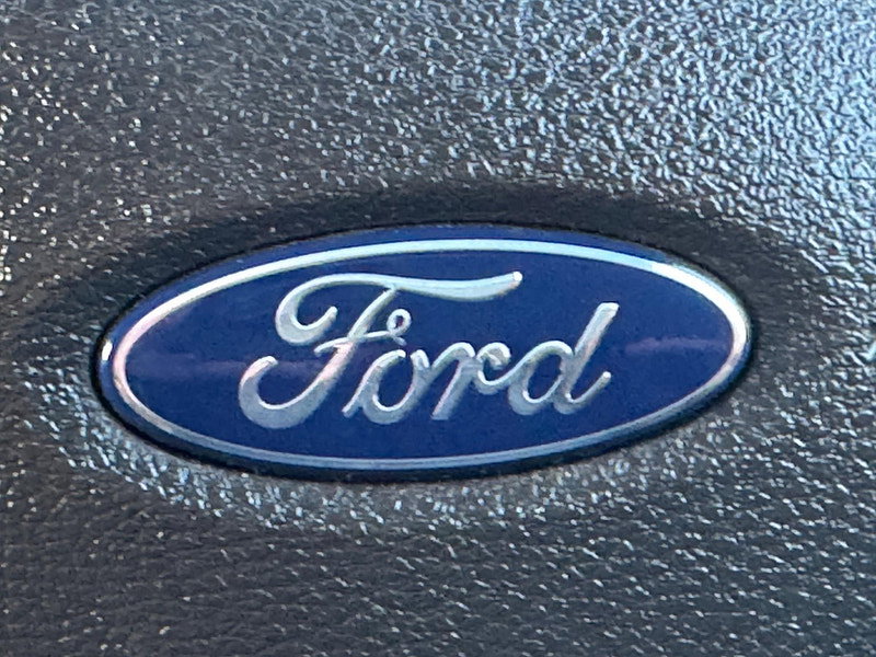 Ford Transit Courier 1.5 TDCi Limited L1 Euro 6 5dr 5dr Manual 2026