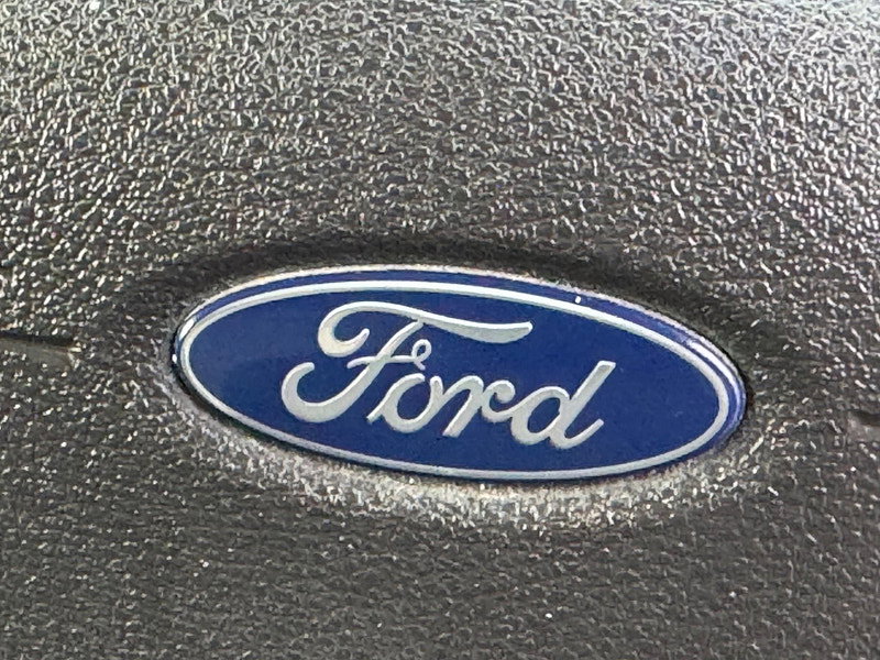 Ford Transit Courier 1.5 TDCi Sport L1 Euro 6 5dr 5dr Manual 2026