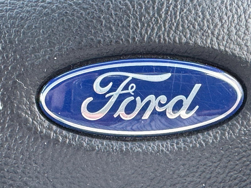 Ford Fiesta 1.0T EcoBoost Titanium Euro 5 (s/s) 5dr 5dr Manual 2026