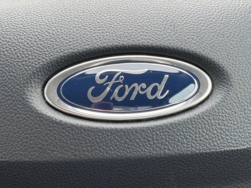 Ford Fiesta 1.0T EcoBoost Zetec Euro 6 (s/s) 3dr 3dr Manual 2026