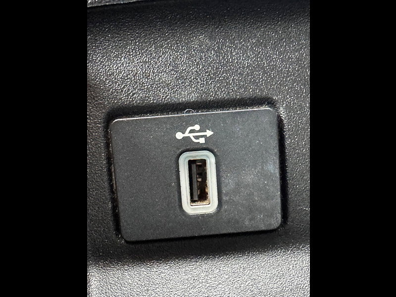 Ford Fiesta 1.0T EcoBoost Zetec Euro 6 (s/s) 3dr 3dr Manual 2026
