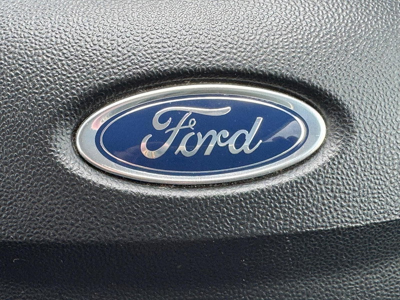 Ford Fiesta 1.1 Ti-VCT Zetec Euro 6 (s/s) 5dr 5dr Manual 2026