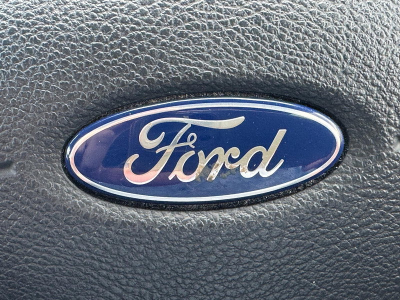 Ford Fiesta 1.25 Style Euro 6 5dr 5dr Manual 2026