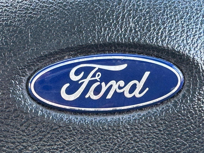 Ford Fiesta 1.4 Zetec 5dr 5dr Manual 2026