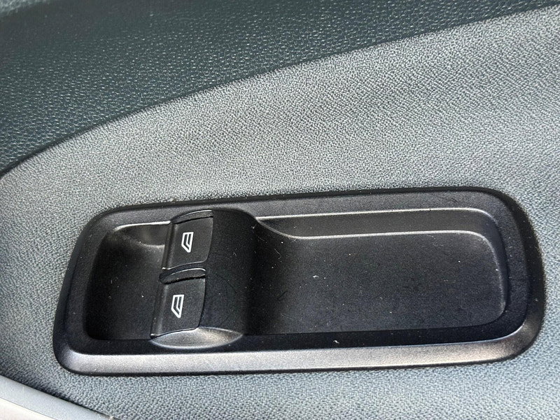 Ford Fiesta 1.4 Zetec 5dr 5dr Manual 2026