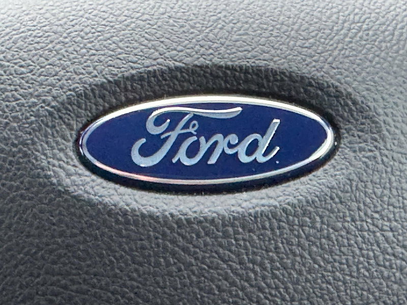 Ford Focus 1.0T EcoBoost ST-Line Euro 6 (s/s) 5dr 5dr Manual 2026