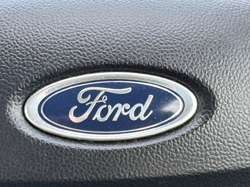 Ford Focus 1.5 EcoBlue Zetec Euro 6 (s/s) 5dr 5dr Manual 2026
