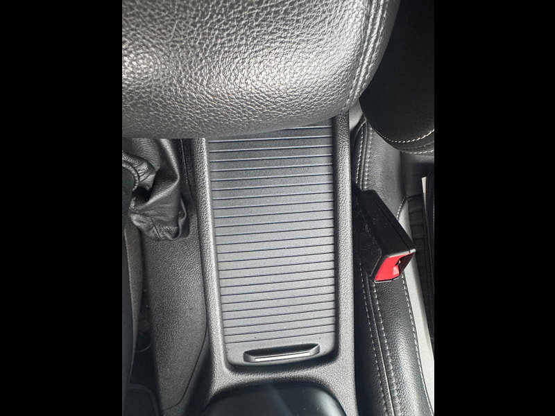 Ford Focus 2.0 TDCi ST-2 Euro 6 (s/s) 5dr 5dr Manual 2026