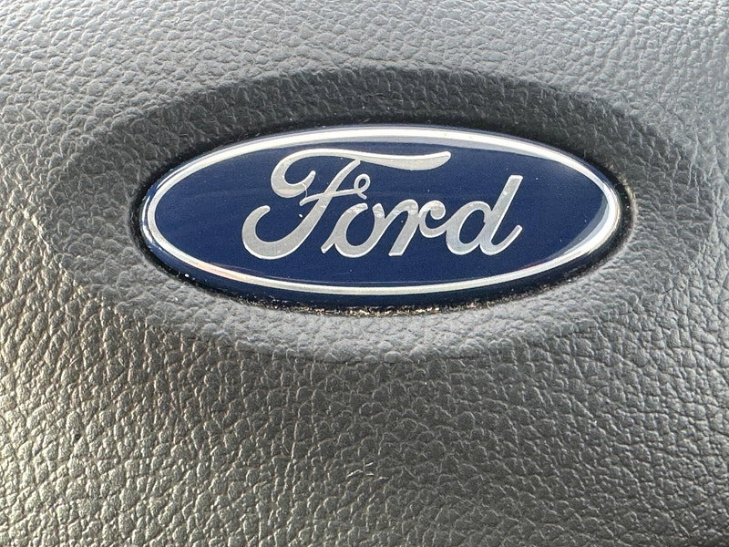 Ford Focus 2.0 TDCi Zetec S Black Edition Euro 6 (s/s) 5dr 5dr Manual 2026