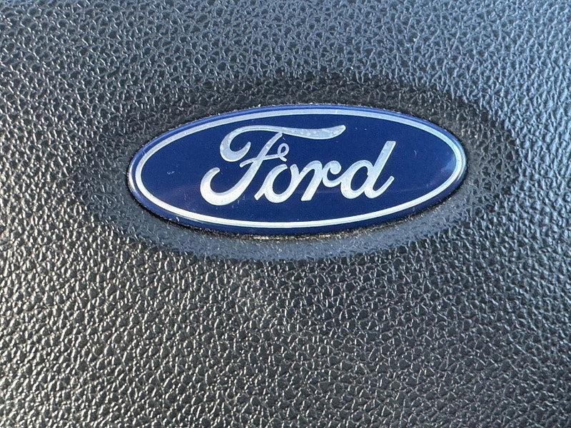Ford Focus CC 2.0 CC-3 2dr 2dr Manual 2026