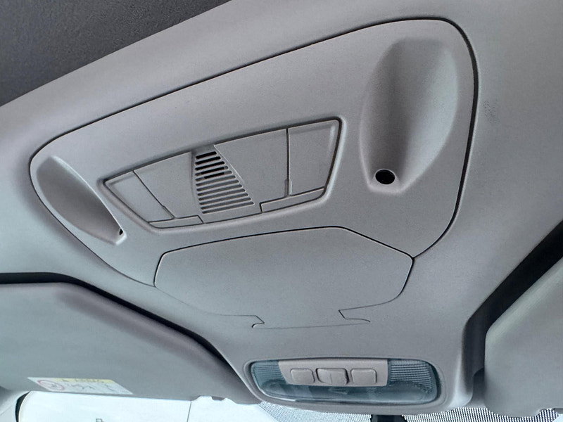 Ford Grand Tourneo Connect 1.5 TDCi Zetec Euro 6 (s/s) 5dr 5dr Manual 2026