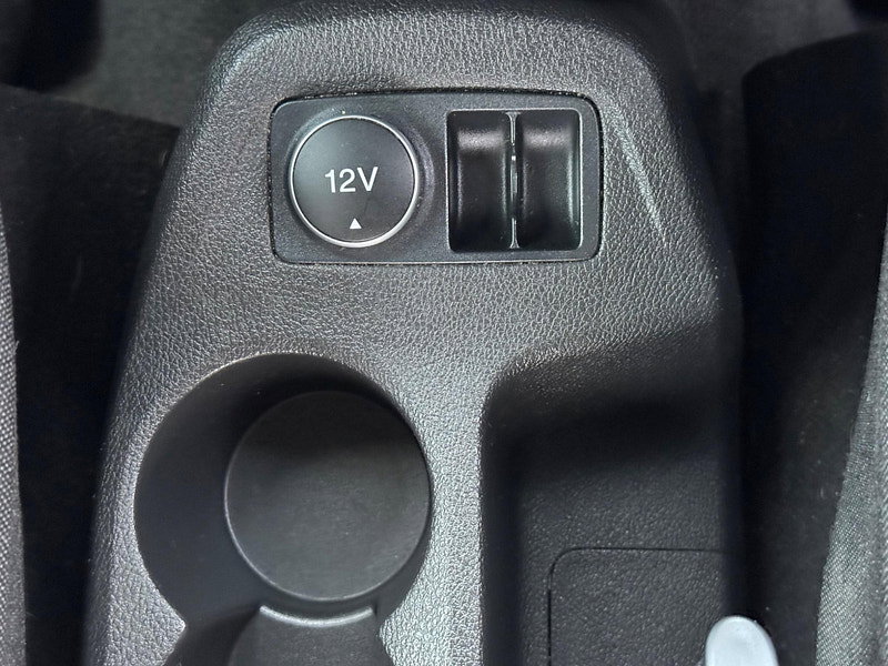 Ford Grand Tourneo Connect 1.5 TDCi Zetec Euro 6 (s/s) 5dr 5dr Manual 2026