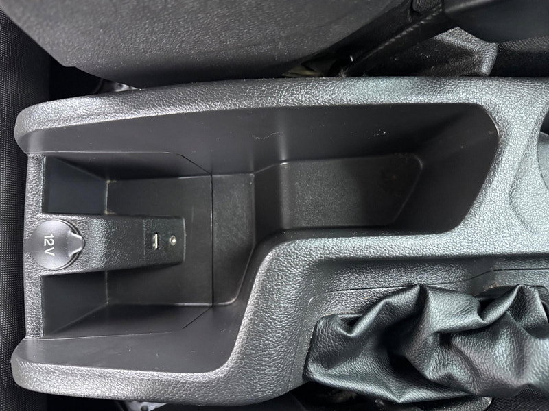 Ford Grand Tourneo Connect 1.5 TDCi Zetec Euro 6 (s/s) 5dr 5dr Manual 2026