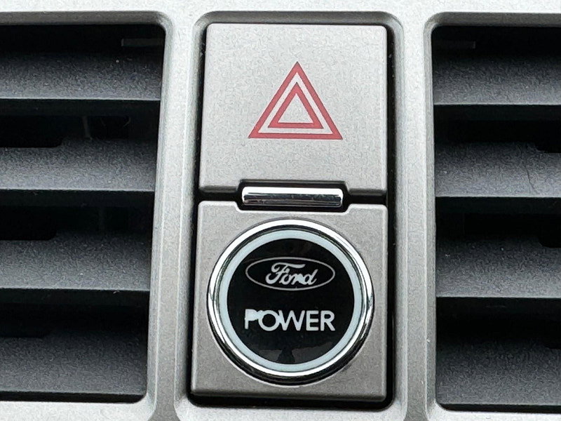 Ford Kuga 2.0 TDCi Titanium Powershift AWD Euro 5 5dr 5dr Automatic 2026