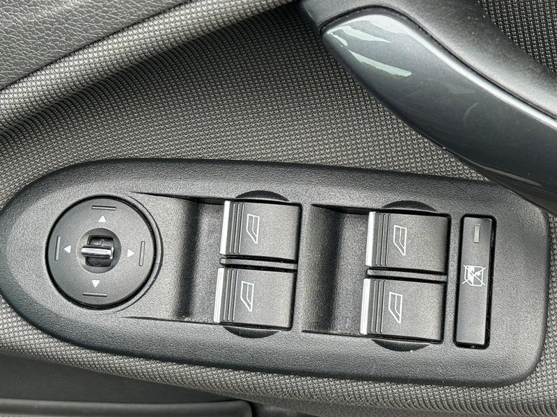Ford Kuga 2.0 TDCi Titanium Powershift AWD Euro 5 5dr 5dr Automatic 2026