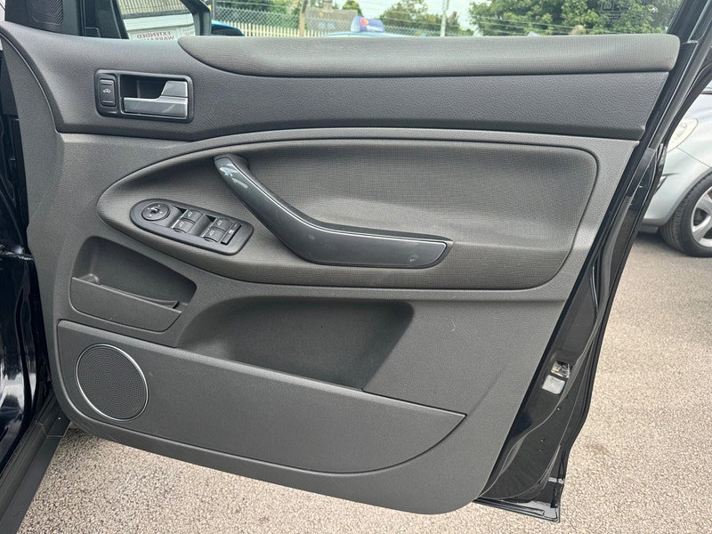 Ford Kuga 2.0 TDCi Titanium Powershift AWD Euro 5 5dr 5dr Automatic 2026
