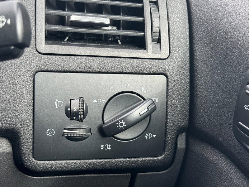 Ford Kuga 2.0 TDCi Titanium Powershift AWD Euro 5 5dr 5dr Automatic 2026