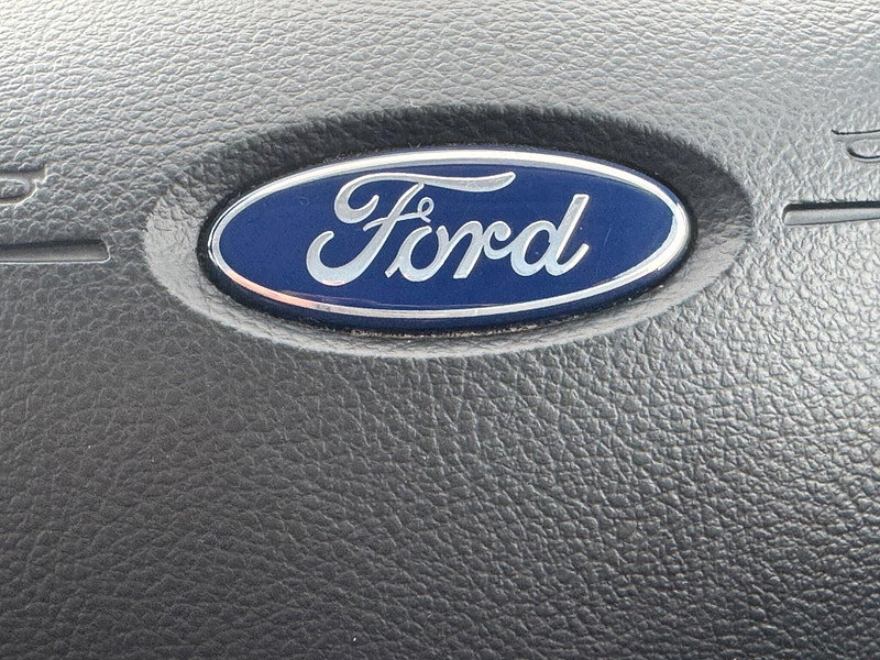 Ford Kuga 2.0 TDCi Zetec 2WD Euro 6 (s/s) 5dr 5dr Manual 2026