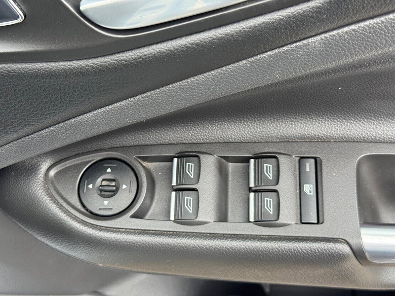 Ford Kuga 2.0 TDCi Zetec 2WD Euro 6 (s/s) 5dr 5dr Manual 2026