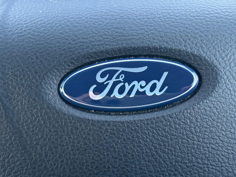 Ford Mondeo 2.0 TDCi Titanium Euro 6 (s/s) 5dr 5dr Manual 2026