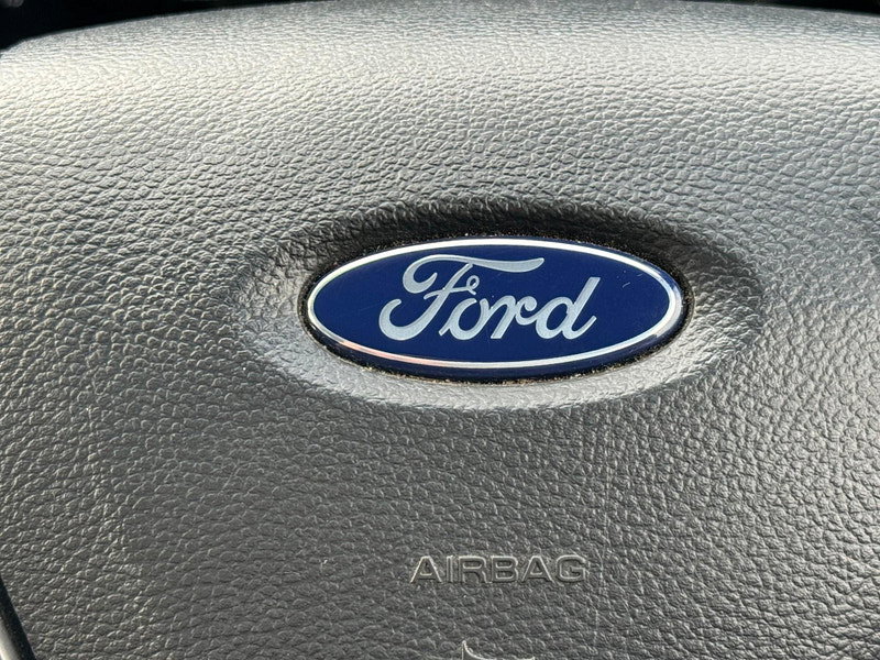 Ford Ranger 3.2 TDCi Wildtrak 4WD Euro 6 (s/s) 4dr 4dr Manual 2026