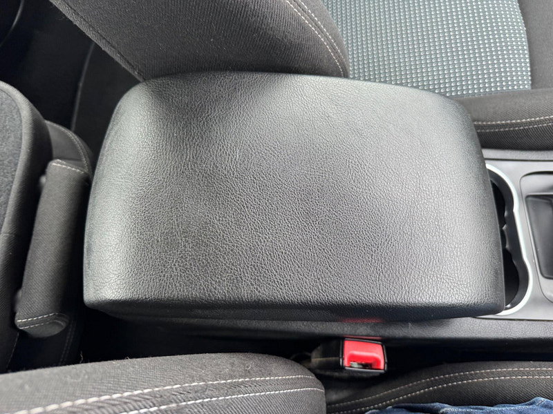 Ford S-Max 1.6 TDCi Zetec Euro 5 (s/s) 5dr 5dr Manual 2026