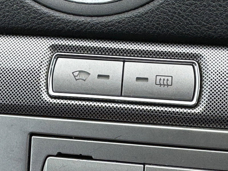 Ford S-Max 1.8 TDCi LX 5dr 5dr Manual 2026