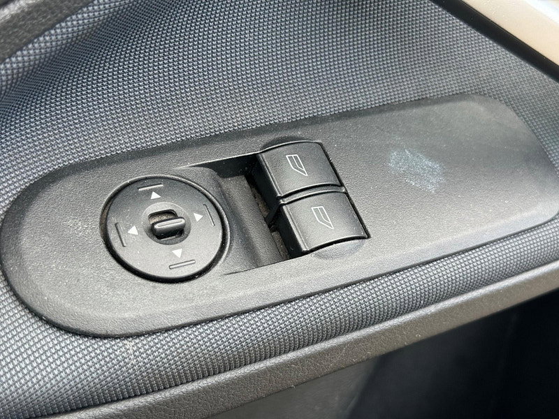 Ford S-Max 1.8 TDCi LX 5dr 5dr Manual 2026