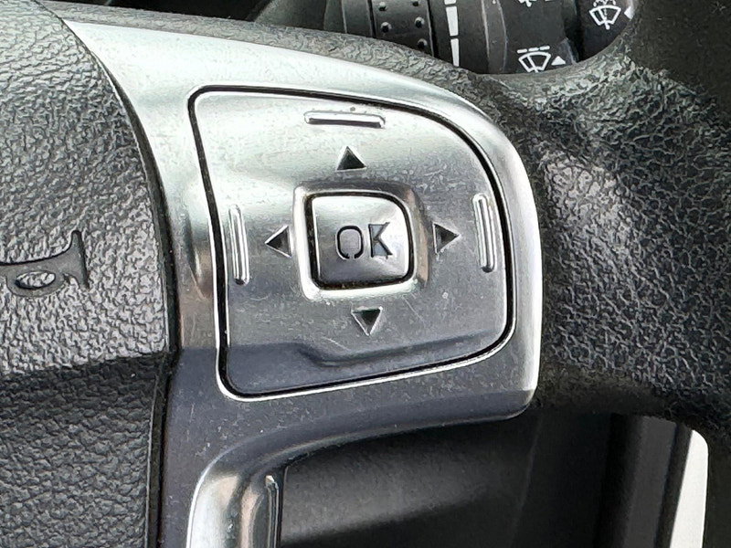 Ford S-Max 1.8 TDCi LX 5dr 5dr Manual 2026