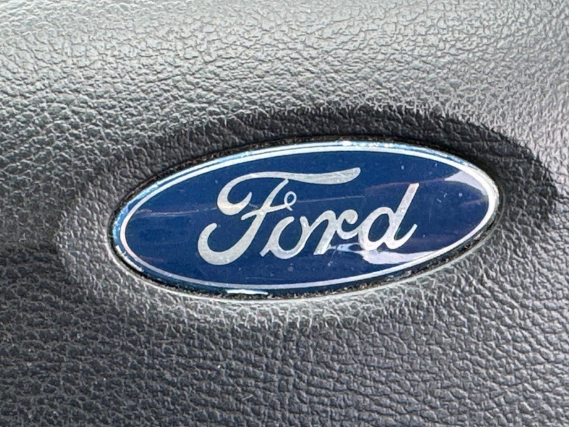 Ford S-Max 1.8 TDCi LX 5dr 5dr Manual 2026