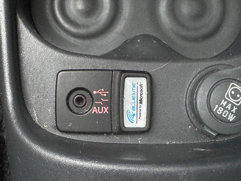 Fiat 500 1.2 Lounge Euro 6 (s/s) 3dr 3dr Manual 2026