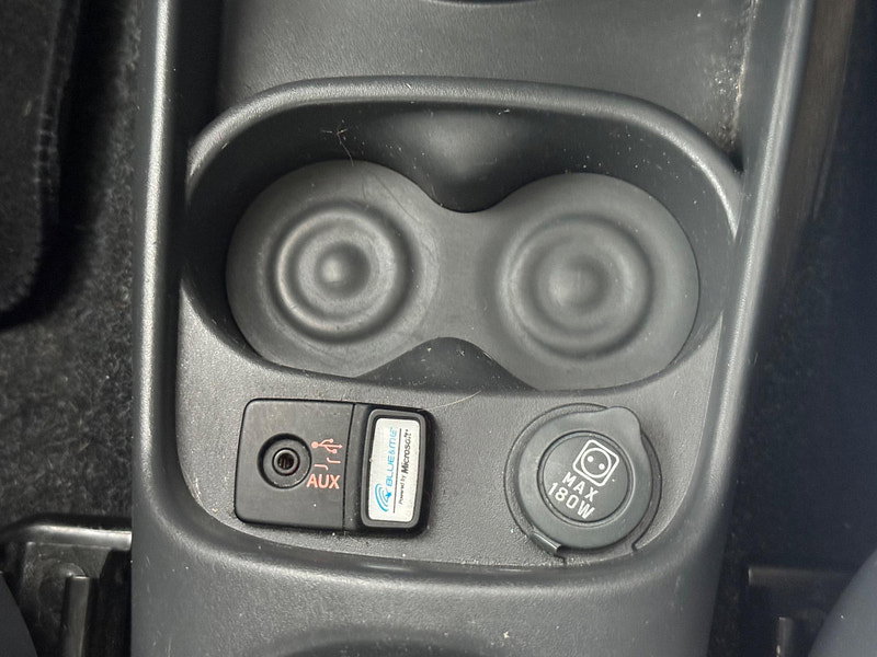 Fiat 500 1.2 Lounge Euro 6 (s/s) 3dr 3dr Manual 2026
