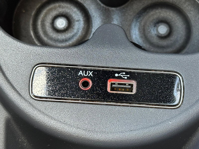 Fiat 500 1.2 Pop Euro 6 (s/s) 3dr 3dr Manual 2026