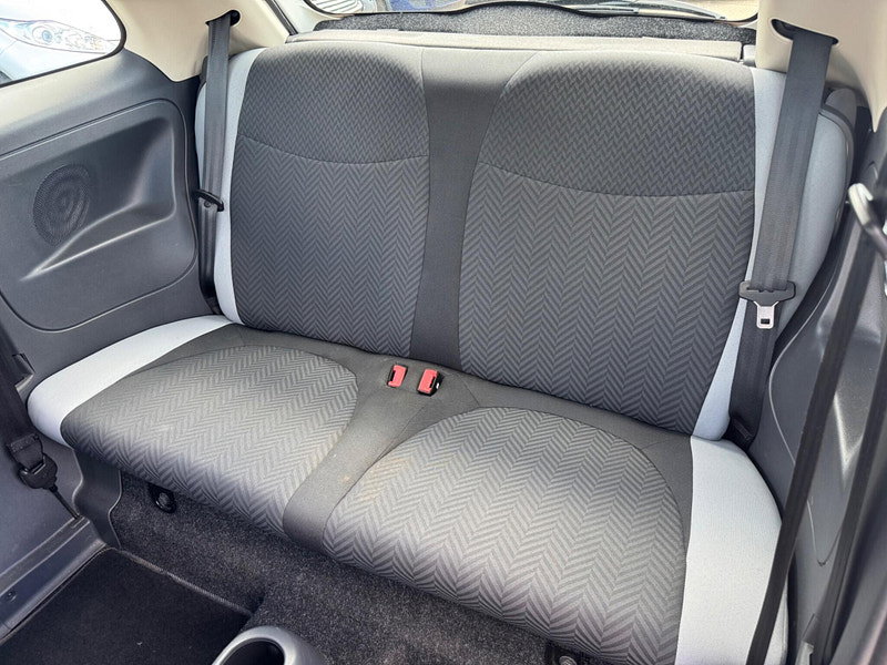 Fiat 500 1.2 Pop Euro 6 (s/s) 3dr 3dr Manual 2026