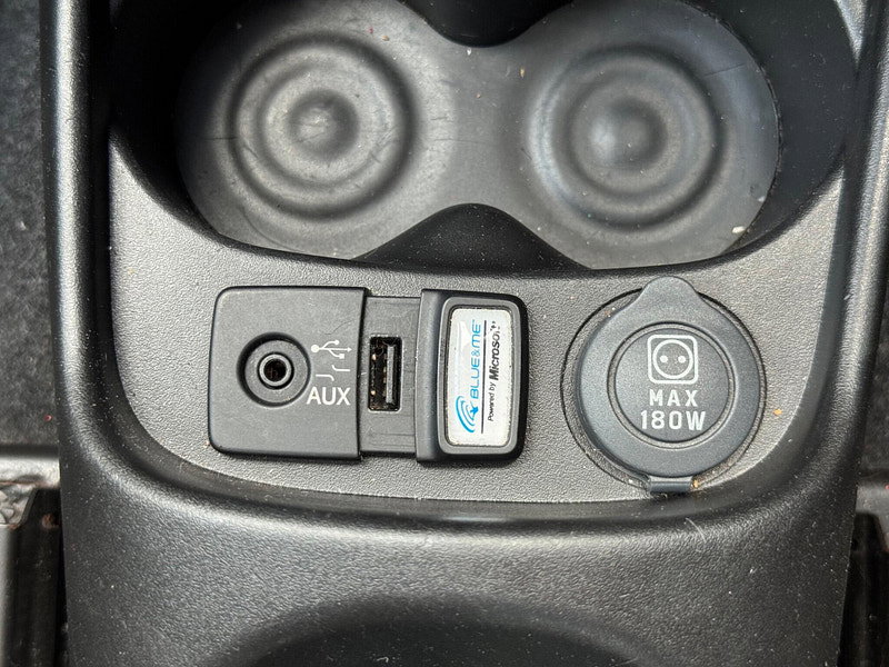 Fiat 500C 1.2 byGucci Dualogic Euro 5 (s/s) 2dr 2dr Automatic 2026