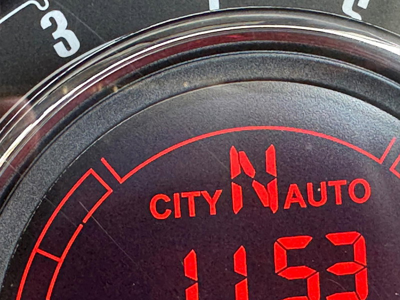 Fiat 500C 1.2 byGucci Dualogic Euro 5 (s/s) 2dr 2dr Automatic 2026
