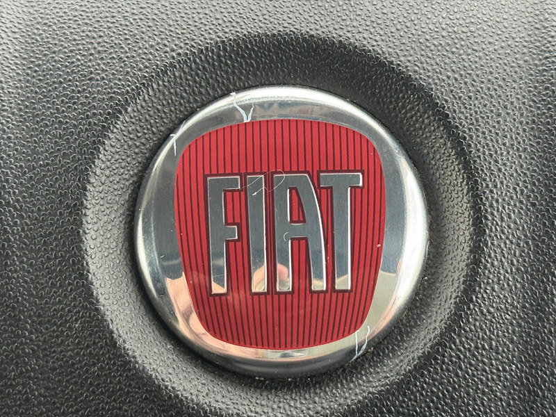 Fiat Doblo 1.6 MultiJetII Maxi L2 H1 Euro 6 6dr 6dr Manual 2026