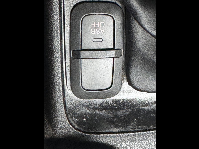 Fiat Doblo 1.6 MultiJetII Maxi L2 H1 Euro 6 6dr 6dr Manual 2026